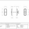 51208 drawing l 1.jpg