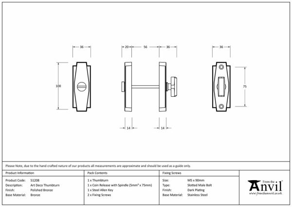 51208 drawing l 1.jpg