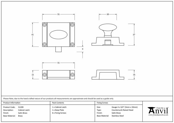 51209 drawing l 1.jpg