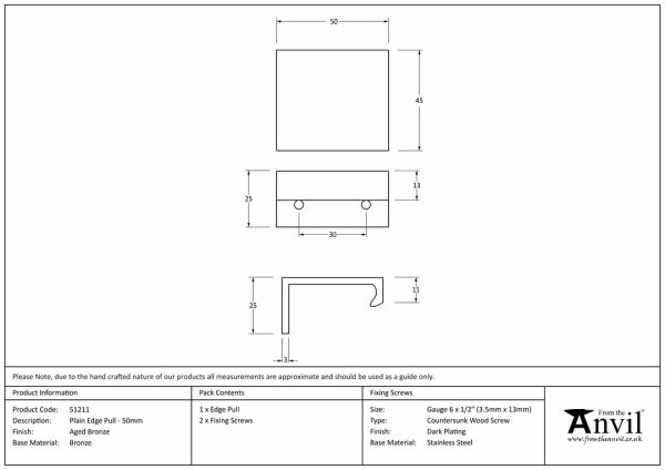 51211 drawing l 1.jpg