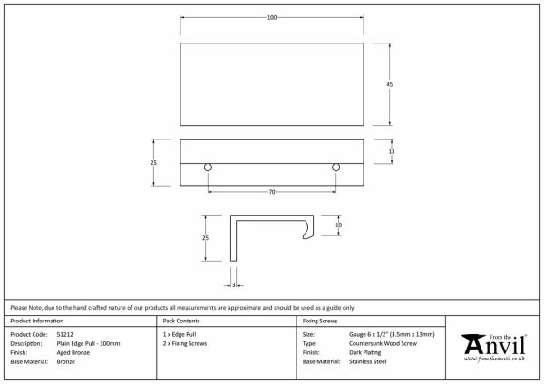 51212 drawing l 1.jpg