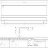 51213 drawing l 1.jpg