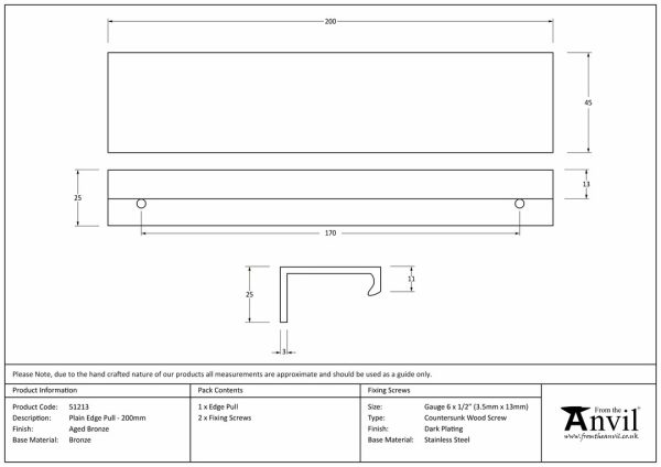 51213 drawing l 1.jpg