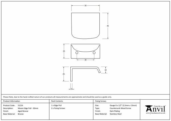 51214 drawing l 1.jpg