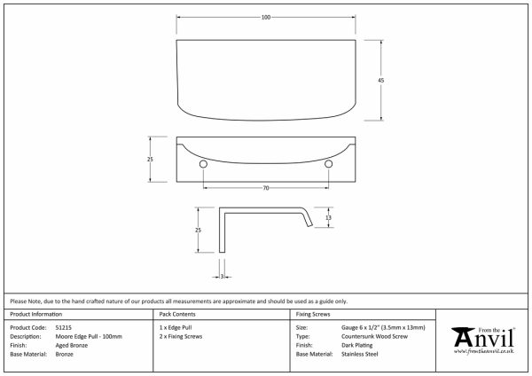 51215 drawing l 1.jpg