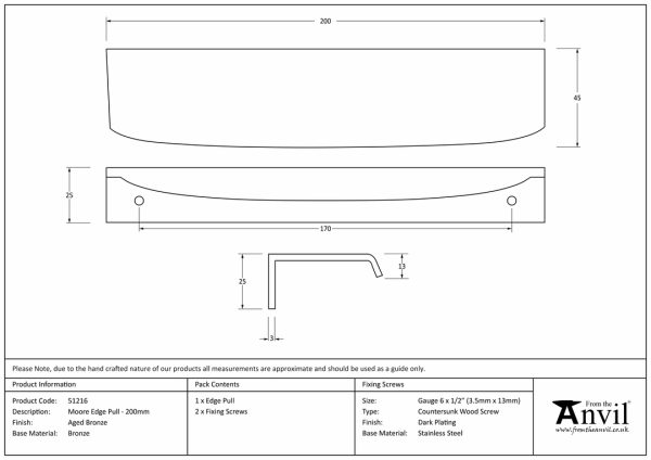 51216 drawing l 1.jpg