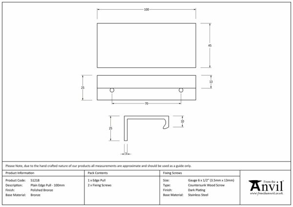 51218 drawing l 1.jpg