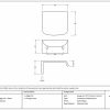 51220 drawing l 1.jpg