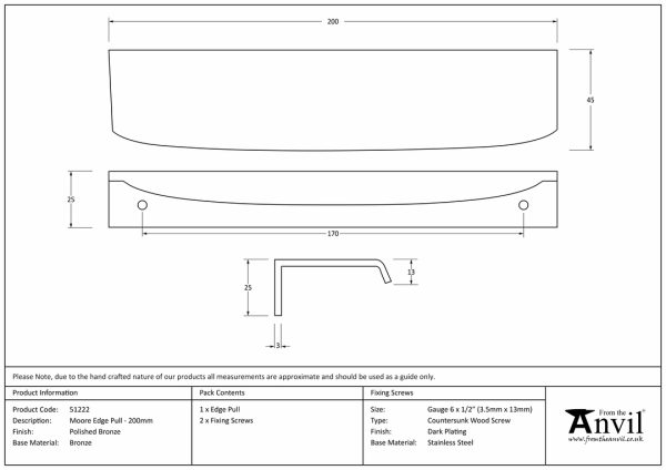 51222 drawing l 1.jpg