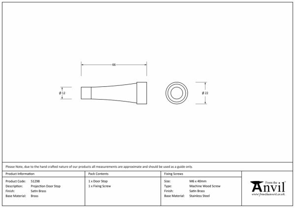 51298 drawing l 1.jpg