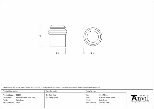 51299 drawing l 1.jpg