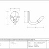51300 drawing l 1.jpg