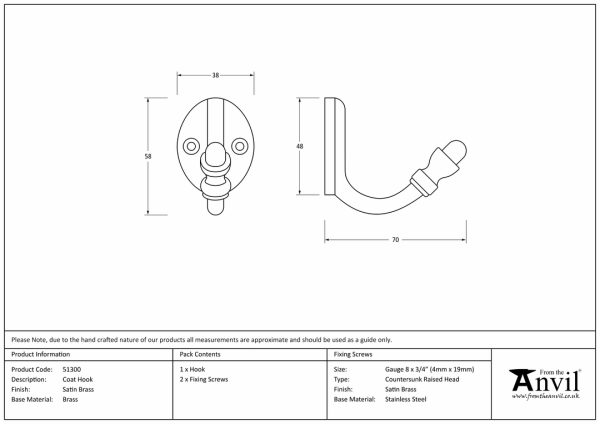 51300 drawing l 1.jpg