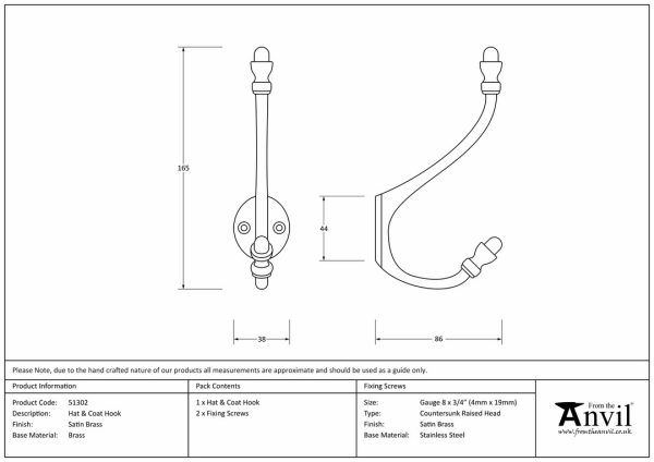 51302 drawing l 1.jpg