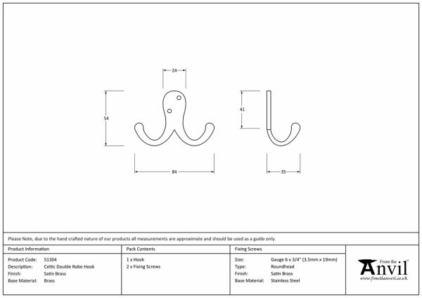 51304 drawing l 1.jpg