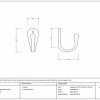 51306 drawing l 1.jpg