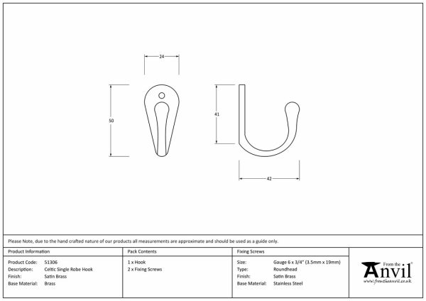 51306 drawing l 1.jpg