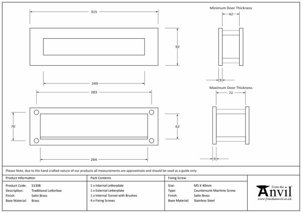 51308 drawing l 1.jpg