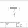 51309 drawing l 1.jpg