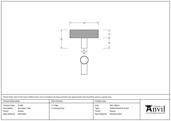 51309 drawing l 1.jpg