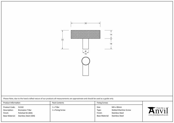 51310 drawing l 1.jpg