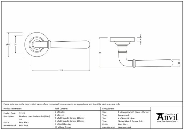 51326 drawing l 1.jpg