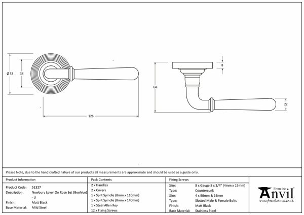 51327 drawing l 1.jpg