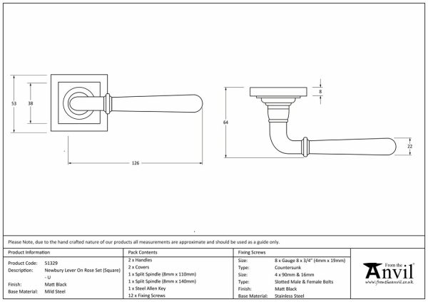 51329 drawing l 1.jpg