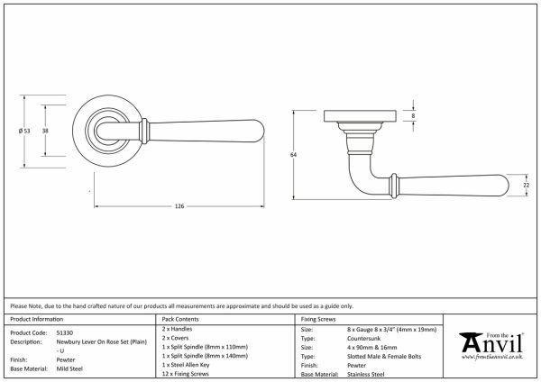 51330 drawing l 1.jpg