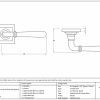 51333 drawing l 1.jpg