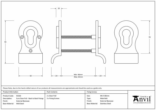 91503 drawing l 1.jpg