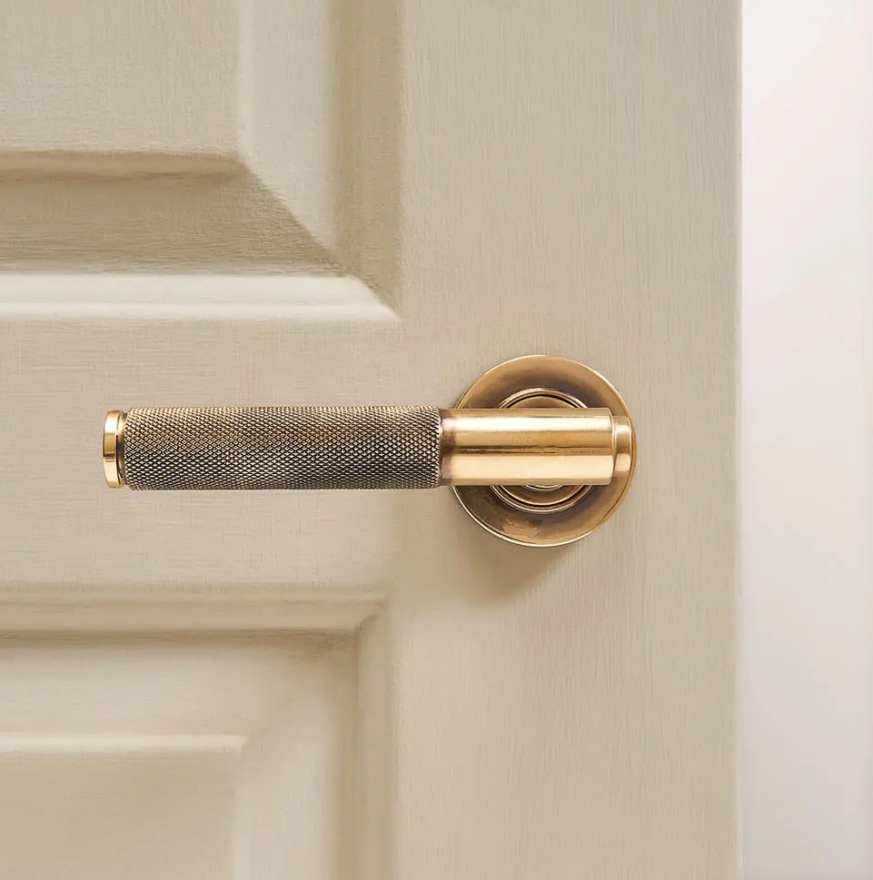 handle