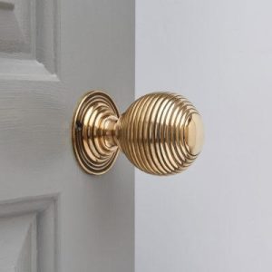 Door Knobs