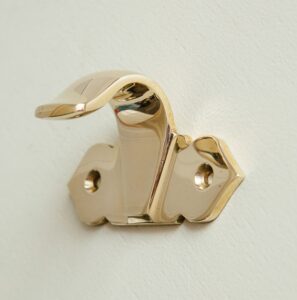 ornate brass 297x300