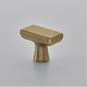 capital cabinet knob