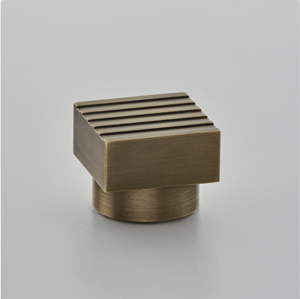 icon cabinet knob