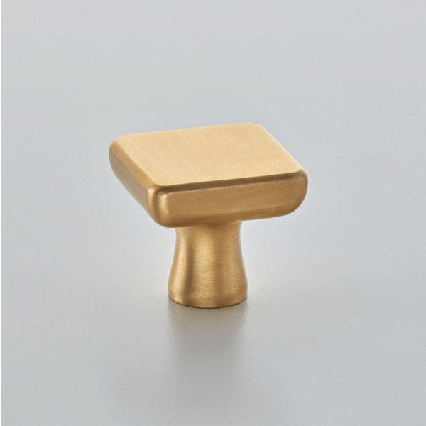 plaza cabinet knob