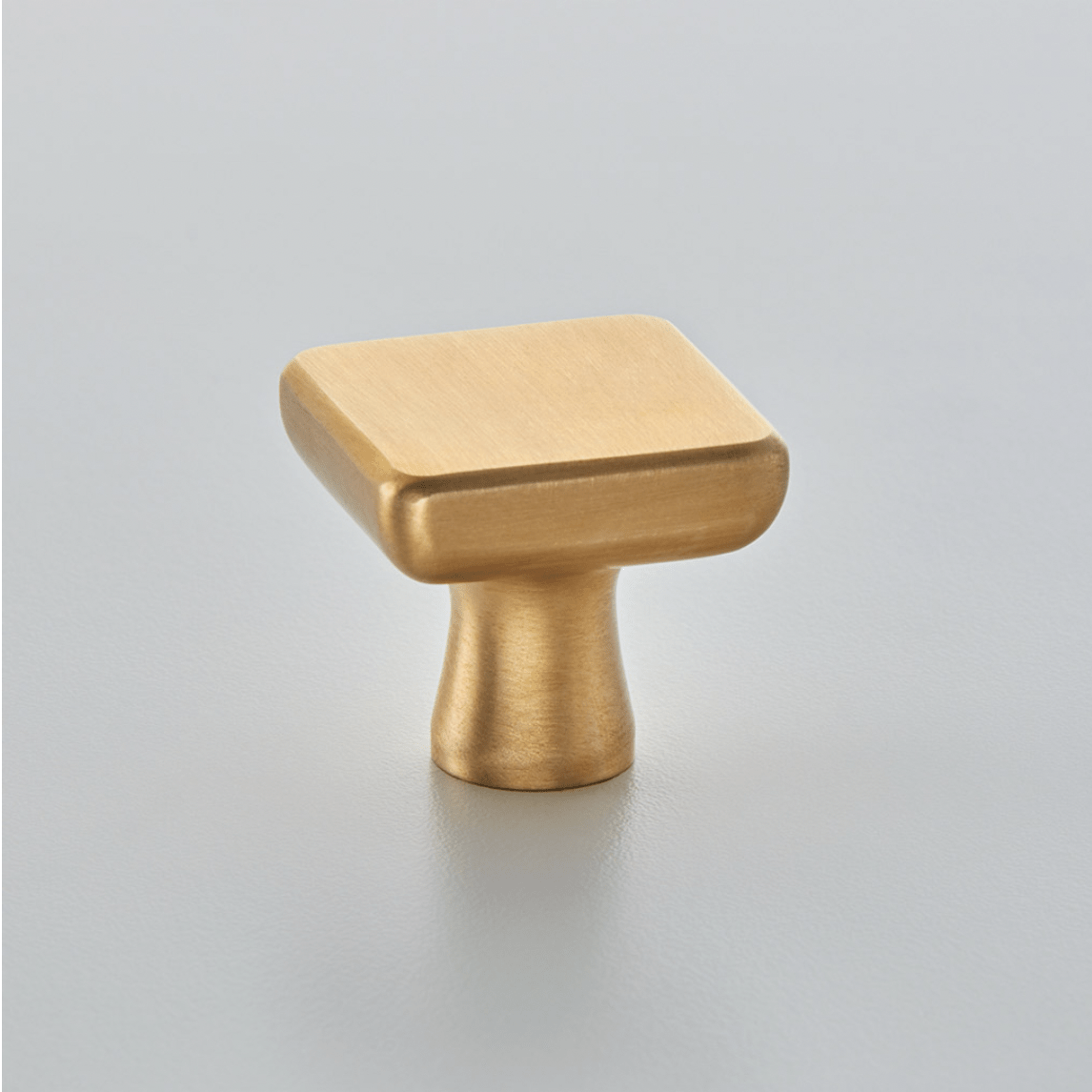 plaza cabinet knob
