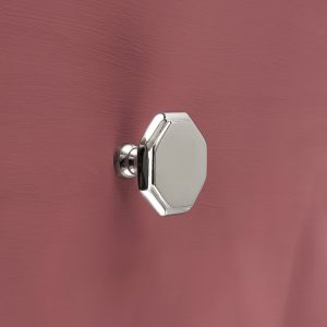 oct cabinet knob pn2