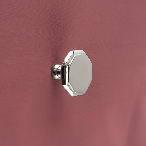 oct cabinet knob pn2