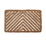 doormat wire scraper