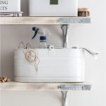 utility tidy chalk