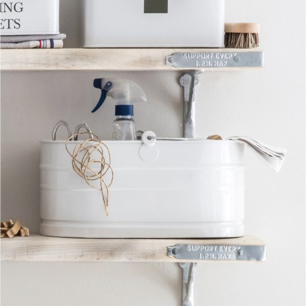 utility tidy chalk
