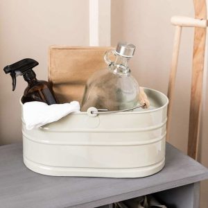 utility tidy clay