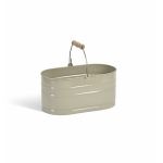 utility tidy clay