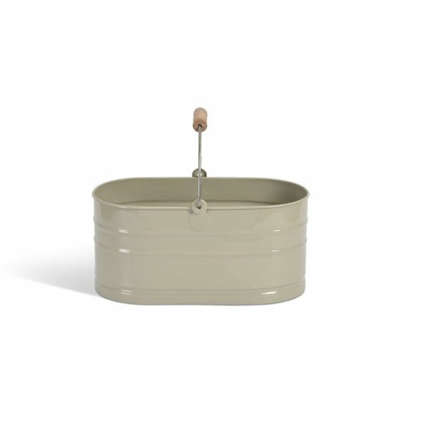 utility tidy clay