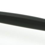 aged bronze moore pull handle small