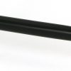 aged bronze moore pull handle large
