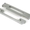 51400 main s 1.jpg