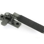 pewter locking brompton fastener rh